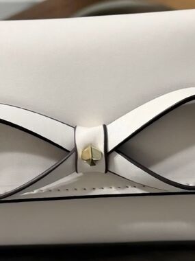 Kate Spade Mini Belt Bag